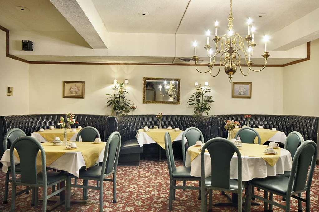 Ramadaby Wyndham Pittsburgh-new Stanton 3*