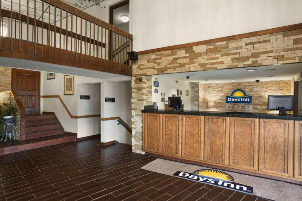 Ramadaby Wyndham Pittsburgh-new Stanton 3*