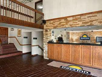 Ramadaby Wyndham Pittsburgh-new Stanton 3* New Stanton